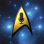 This Week in Trek Episode 204, “Needs more cowbell”