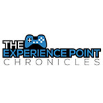 The Experience Point Chronicles Episode 1, “The Common Denominator” The Experience Point Chronicles Episode 1, “The Common Denominator”